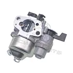 ZONGSHEN GB200
